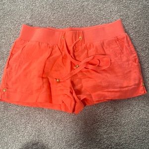 Guess shorts